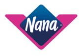 Nana FR